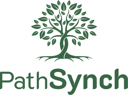PathSynch Logo